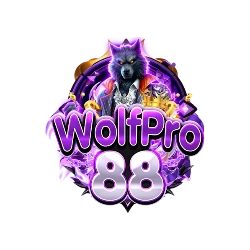 WOLFPRO88 ทางเข้าล่าสุด เข้าเล่นได้ 24 ชั่วโมง